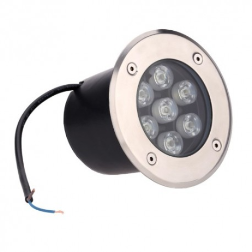 focos led exterior 150w - Importadora de iluminación y electrónica
