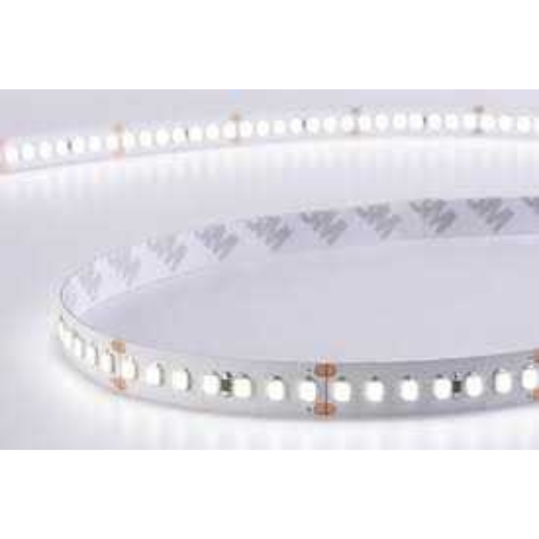 Cinta led 2835 12v - Luz Fría